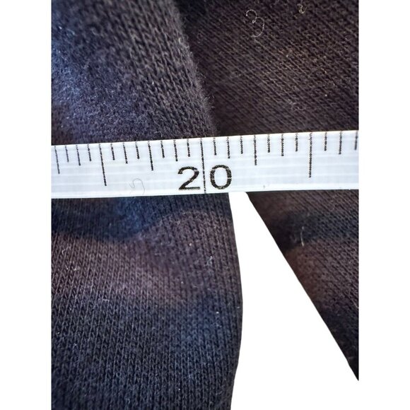 Champion Stranger Things Hawkins‎ Crewneck Sweatshirt Pullover 011 Patch small - Picture 7 of 8